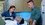 Episode Thumbnail