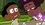 Episode Thumbnail