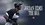Episode Thumbnail