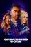 Season Poster