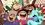 Episode Thumbnail