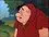 Episode Thumbnail