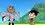 Episode Thumbnail