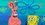 Episode Thumbnail