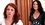 Episode Thumbnail