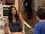 Episode Thumbnail