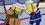 Episode Thumbnail
