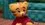 Episode Thumbnail