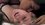 Episode Thumbnail