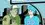 Episode Thumbnail