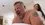 Episode Thumbnail