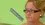Episode Thumbnail