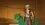 Episode Thumbnail