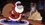 Episode Thumbnail