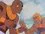 Episode Thumbnail
