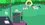 Episode Thumbnail