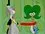 Episode Thumbnail