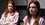 Episode Thumbnail