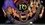 Episode Thumbnail