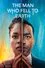 Season Poster