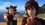 Episode Thumbnail