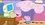 Episode Thumbnail