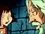 Episode Thumbnail