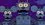 Episode Thumbnail