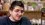 Episode Thumbnail
