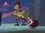 Episode Thumbnail