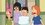 Episode Thumbnail