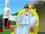 Episode Thumbnail