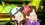 Episode Thumbnail