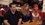 Episode Thumbnail