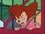 Episode Thumbnail