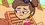 Episode Thumbnail