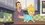 Episode Thumbnail