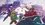 Episode Thumbnail