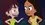 Episode Thumbnail