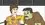 Episode Thumbnail