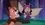 Episode Thumbnail