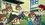 Episode Thumbnail
