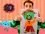 Episode Thumbnail