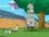 Episode Thumbnail