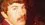 Episode Thumbnail