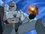 Episode Thumbnail