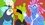 Episode Thumbnail