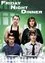 Season Poster