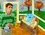 Episode Thumbnail