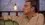 Episode Thumbnail